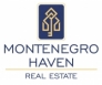 Montenegro Haven Properties